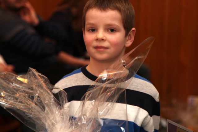 sportovci2014_110.jpg