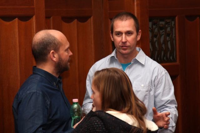 sportovci2014_131.jpg