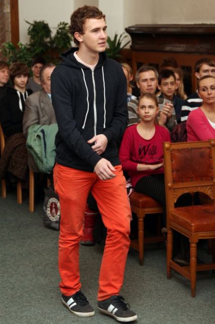 sportovci2015_21.jpg