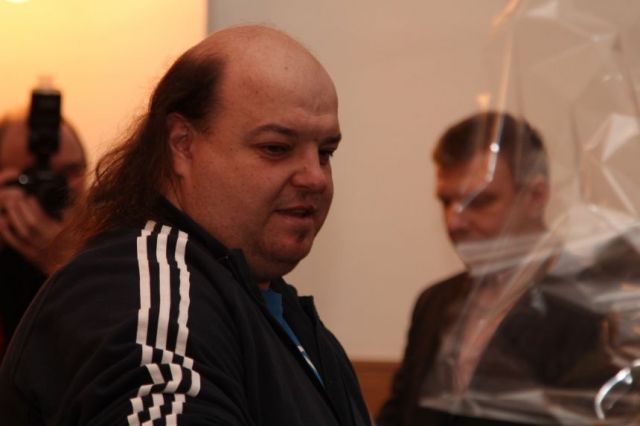 sportovci2015_23.jpg