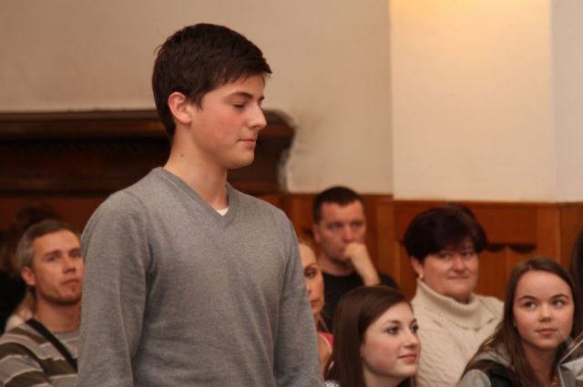 sportovci2015_41.jpg