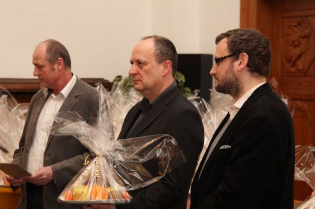 sportovci2015_51.jpg