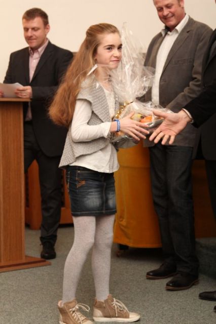 sportovci2015_61.jpg