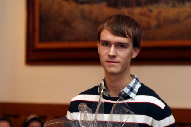 sportovci2015_73.jpg