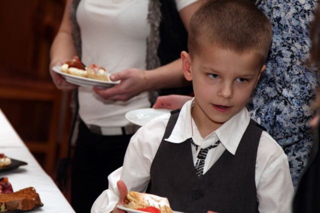 Klikněte pro zobrazení původního (velkého) obrázku