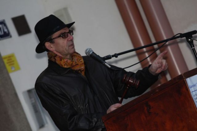 vanocni-bazar_097.jpg