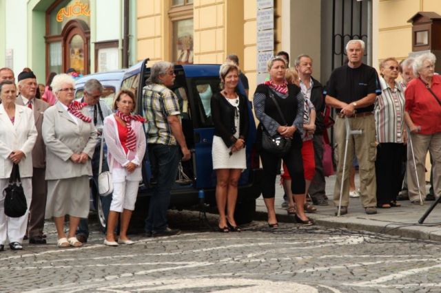 Klikněte pro zobrazení původního (velkého) obrázku