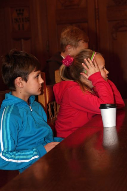 sportovci2012_004.jpg