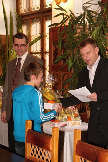 sportovci2012_019.jpg