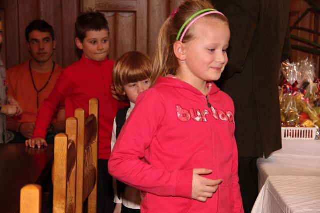 sportovci2012_046.jpg