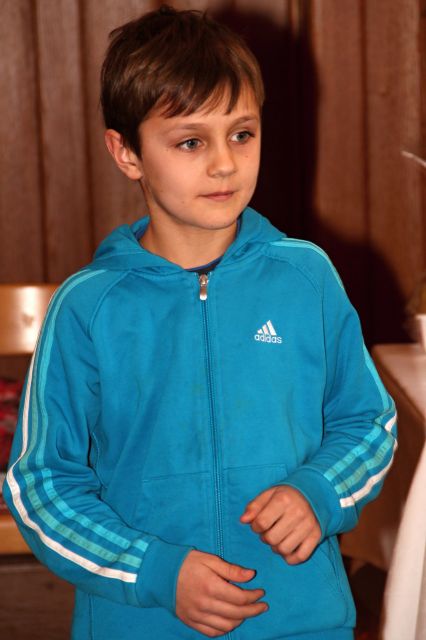 sportovci2012_051.jpg