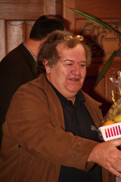 sportovci2012_062.jpg