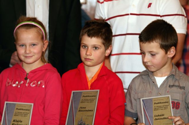 sportovci2012_071.jpg