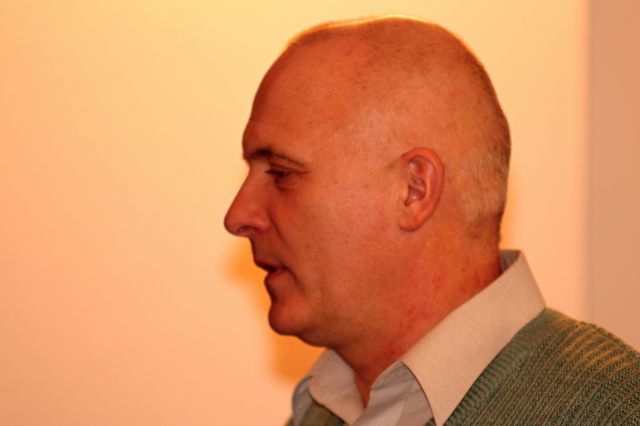 sportovci2012_087.jpg