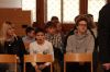 Název souboru=07~0.JPG
Velikost souboru=66KB
Rozměry=859x573
Datum přidání=%11. %334 %2016 07~0.JPG