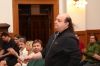 Název souboru=20~0.JPG
Velikost souboru=52KB
Rozměry=859x573
Datum přidání=%11. %334 %2016 20~0.JPG
