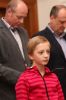 Název souboru=23~0.JPG
Velikost souboru=51KB
Rozměry=573x859
Datum přidání=%11. %334 %2016 23~0.JPG