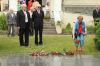 Název souboru=46.JPG
Velikost souboru=100KB
Rozměry=860x573
Datum přidání=%18. %303 %2014 46.JPG