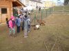 Název souboru=5B0000325D.jpg
Velikost souboru=142KB
Rozměry=860x645
Datum přidání=%21. %393 %2016 5B0000325D.jpg