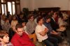 Název souboru=77.JPG
Velikost souboru=82KB
Rozměry=859x573
Datum přidání=%11. %335 %2016 77.JPG