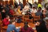 Název souboru=86.JPG
Velikost souboru=103KB
Rozměry=859x573
Datum přidání=%11. %336 %2016 86.JPG