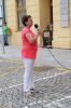 Avon_pochod_2019_064.JPG