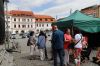Název souboru=Avon_pochod_2019_103.JPG
Velikost souboru=111KB
Rozměry=860x573
Datum přidání=%11. %433 %2019 Avon_pochod_2019_103.JPG