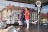 Název souboru=Avon_pochod_2019_107.JPG
Velikost souboru=129KB
Rozměry=860x573
Datum přidání=%11. %433 %2019 Avon_pochod_2019_107.JPG