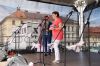 Název souboru=Avon_pochod_2019_108.JPG
Velikost souboru=122KB
Rozměry=860x573
Datum přidání=%11. %433 %2019 Avon_pochod_2019_108.JPG