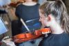 Název souboru=DSC00168.jpg
Velikost souboru=63KB
Rozměry=860x573
Datum přidání=%08. %296 %2016 DSC00168.jpg