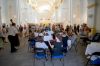 Název souboru=DSC00209.jpg
Velikost souboru=77KB
Rozměry=860x573
Datum přidání=%08. %296 %2016 DSC00209.jpg