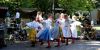 DSC00482.JPG