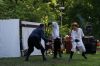 DSC00640.JPG
