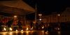DSC00769.JPG
