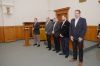 Název souboru=DSC_3898.JPG
Velikost souboru=74KB
Rozměry=860x569
Datum přidání=%17. %429 %2017 DSC_3898.JPG
