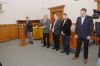 Název souboru=DSC_3900.JPG
Velikost souboru=80KB
Rozměry=860x569
Datum přidání=%17. %429 %2017 DSC_3900.JPG