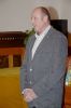 Název souboru=DSC_3902.JPG
Velikost souboru=67KB
Rozměry=569x859
Datum přidání=%17. %429 %2017 DSC_3902.JPG