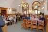 Název souboru=DSC_3904.JPG
Velikost souboru=112KB
Rozměry=860x569
Datum přidání=%17. %429 %2017 DSC_3904.JPG