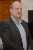 Název souboru=DSC_3907.JPG
Velikost souboru=72KB
Rozměry=569x859
Datum přidání=%17. %429 %2017 DSC_3907.JPG