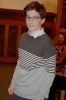 Název souboru=DSC_3912.JPG
Velikost souboru=81KB
Rozměry=569x859
Datum přidání=%17. %429 %2017 DSC_3912.JPG