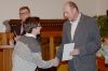 Název souboru=DSC_391328129.JPG
Velikost souboru=71KB
Rozměry=860x569
Datum přidání=%17. %429 %2017 DSC_391328129.JPG