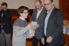 Název souboru=DSC_3914.JPG
Velikost souboru=85KB
Rozměry=860x569
Datum přidání=%17. %429 %2017 DSC_3914.JPG