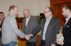 Název souboru=DSC_3917.JPG
Velikost souboru=76KB
Rozměry=860x569
Datum přidání=%17. %429 %2017 DSC_3917.JPG