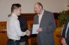 Název souboru=DSC_3920.JPG
Velikost souboru=72KB
Rozměry=860x569
Datum přidání=%17. %429 %2017 DSC_3920.JPG