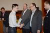 Název souboru=DSC_3921.JPG
Velikost souboru=76KB
Rozměry=860x569
Datum přidání=%17. %429 %2017 DSC_3921.JPG