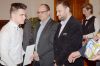 Název souboru=DSC_3922.JPG
Velikost souboru=87KB
Rozměry=860x569
Datum přidání=%17. %429 %2017 DSC_3922.JPG