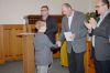 Název souboru=DSC_3924.JPG
Velikost souboru=83KB
Rozměry=860x569
Datum přidání=%17. %429 %2017 DSC_3924.JPG