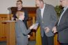 Název souboru=DSC_3925.JPG
Velikost souboru=86KB
Rozměry=860x569
Datum přidání=%17. %429 %2017 DSC_3925.JPG