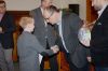 Název souboru=DSC_3926.JPG
Velikost souboru=83KB
Rozměry=860x569
Datum přidání=%17. %429 %2017 DSC_3926.JPG