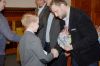 Název souboru=DSC_3928.JPG
Velikost souboru=85KB
Rozměry=860x569
Datum přidání=%17. %429 %2017 DSC_3928.JPG